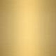 Option Radiant Gold Hardware