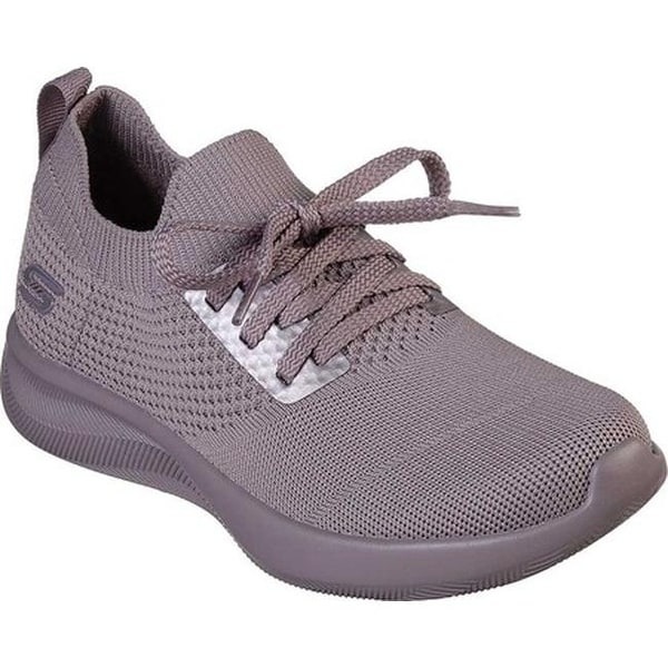 skechers bobs sport squad 2