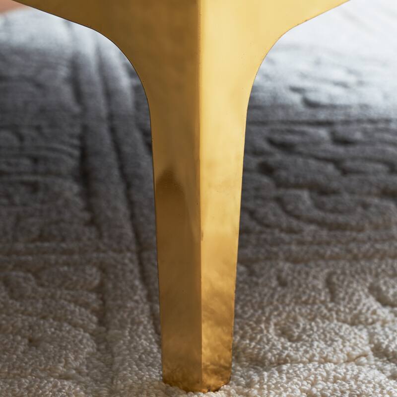 L Shaped Sectional Sofa with Chaise, Velvet Fabric Cloud Couch, Corner 3 Seater Sectional Sofa with Backrest & Armrests