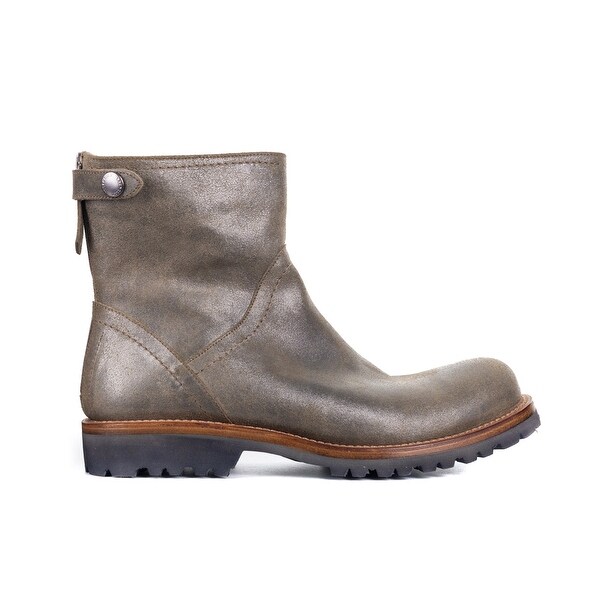 brunello cucinelli womens boots