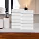 Option White