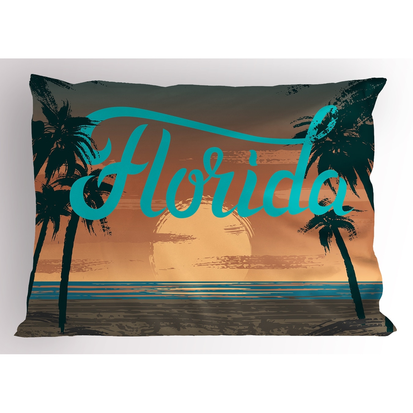 Bed bath and beyond decorative pillow covers new arrivals