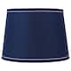 Option Navy Blue