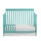 preview thumbnail 12 of 10, Suite Bebe Riley Toddler Guard Rail