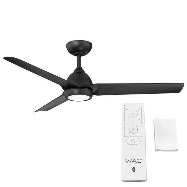 Ceiling Fan Led Light Kit - White Airborne 24w Cct Led Light Kit For Breeze Silent Ac Dc Ceiling Fans Lighting Illusions Online - Shop for ceiling fan light kits in ceiling fan parts.