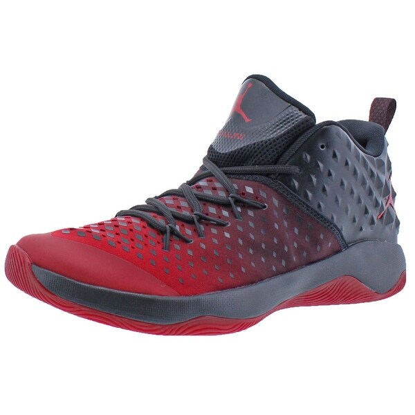 nike zoom fly basketball