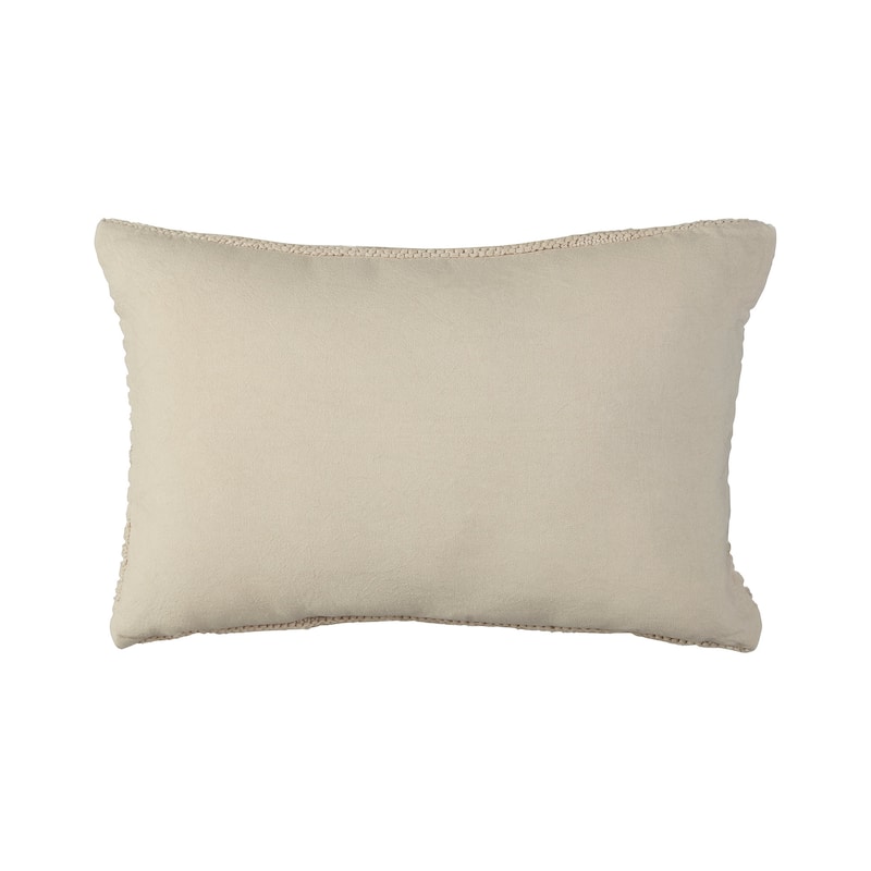 Abreyah Pillow