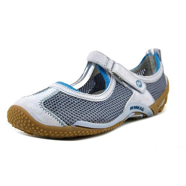 merrell circuit mj breeze