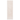 SAFAVIEH Handmade Bahija Luxe Shag 3-inch Thick Rug