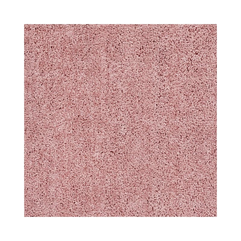 Livabliss Alfombra Machine Washable Plush Area Rug