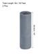 Option Grey