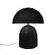 Option Gloss Black