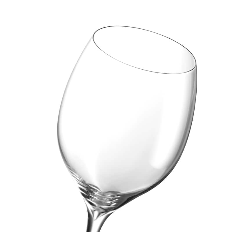 Waterford Elegance Chardonnay Wine Glass 14.5oz. Set of 2