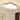 Walnut Wood Grain 5CCT Dimmable LED Cloud Kids Flush Mount - 21.9 Inches