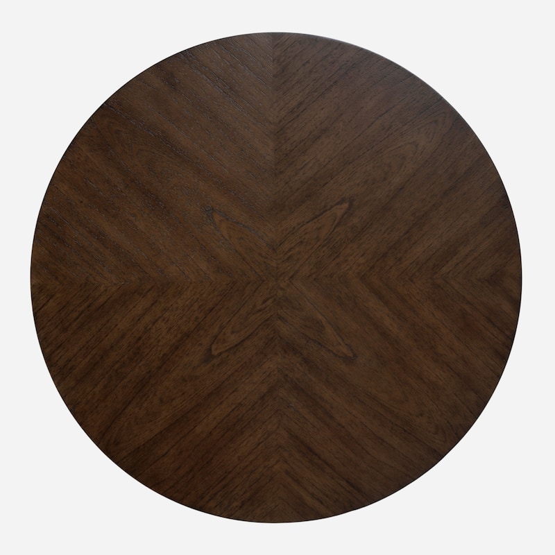 Butler Cocoa Nest Of Tables