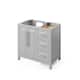 Option Grey