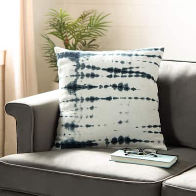 SAFAVIEH Marena Decorative Throw Pillow