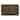 Mohawk Home Machine Washable Kingston Bath Mat