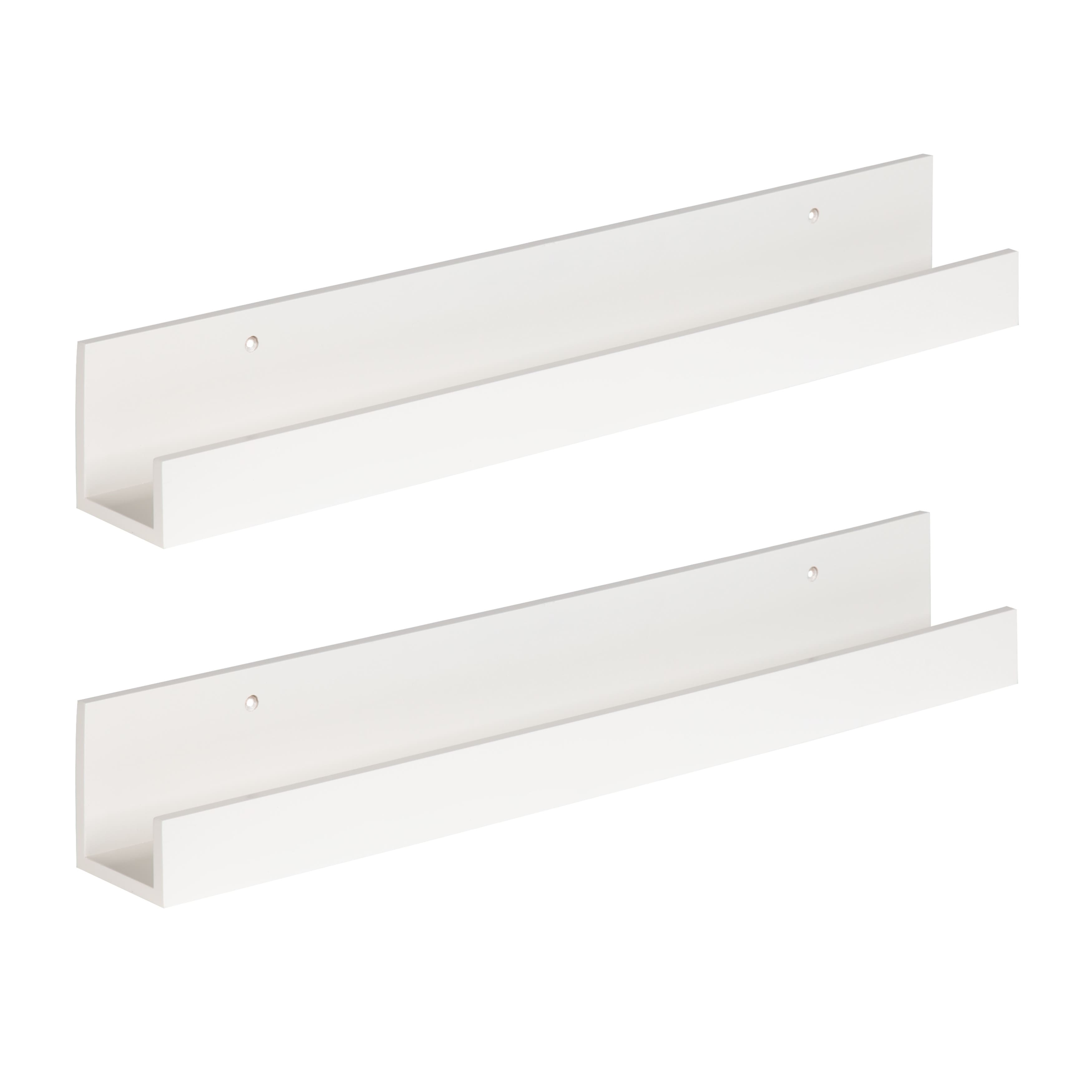 Option White