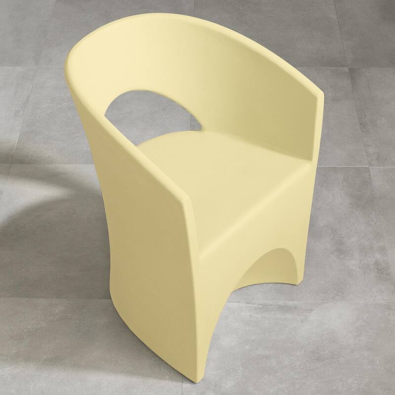 South Shore Dalya Patio Chair