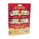 preview thumbnail 3 of 5, Popcorn Dice - N/A