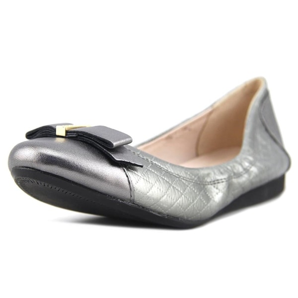 cole haan elsie bow ballet flat