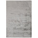 preview thumbnail 37 of 39, Safavieh Handmade Mirage Lousine Modern Abstract Viscose Rug