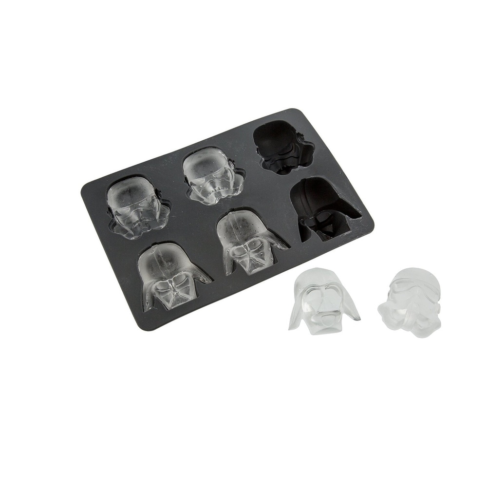 https://ak1.ostkcdn.com/images/products/is/images/direct/60de3d4d291c7d505a3c5f9d9be5f1a2ee849ecd/Star-Wars-Silicone-Ice-Cube-Tray%3A-Darth-Vader-and-Stormtrooper.jpg