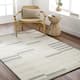 Option Taupe