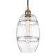Option Antique Brass / Clear