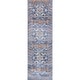 preview thumbnail 37 of 40, Nuloom Vintage Lorena Tribal Area Rug