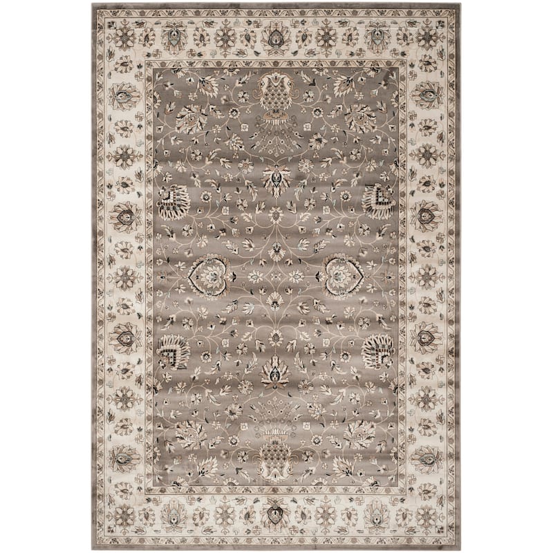 SAFAVIEH Persian Garden Maybell Vintage Boho Oriental Viscose Rug