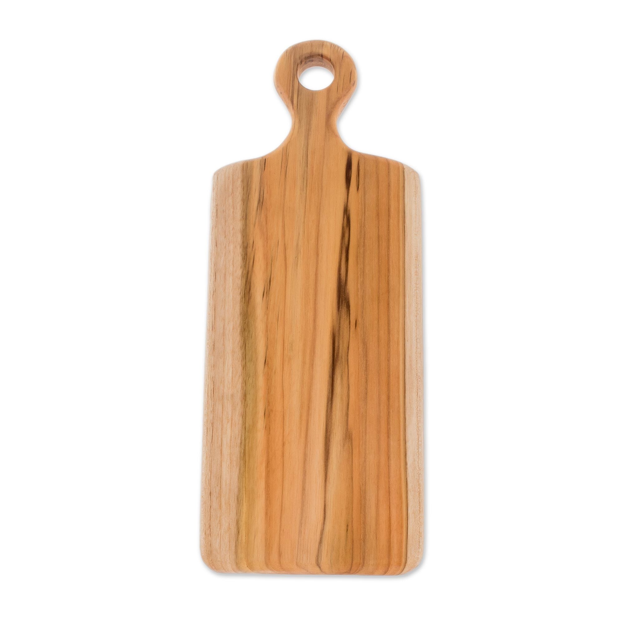 Wooden Chopping Board 15 Inch