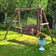 Option Rustic