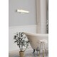 preview thumbnail 29 of 50, Remington LED Wall Sconce