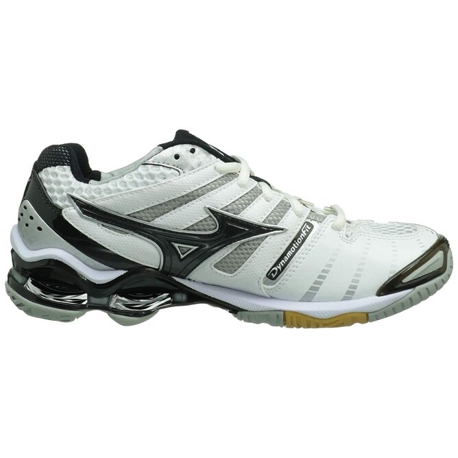 mizuno wave tornado 8 womens