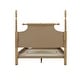 preview thumbnail 10 of 55, Madison Park Signature Beckett Bed