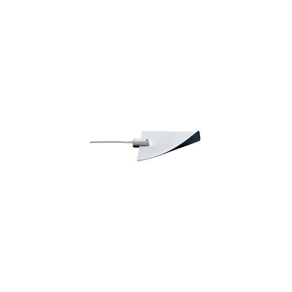 Winegard company rvrz20 rayzar r micro h-vhf uhf non-amplified antenna r micro h-vhf uhf non-amplifie. Opens flyout.