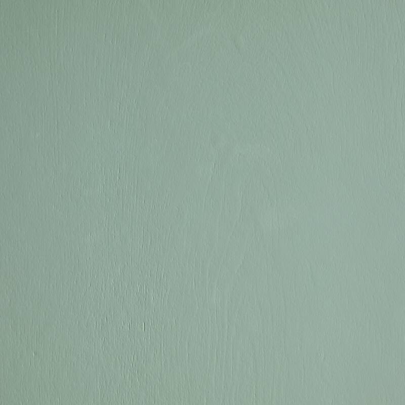 Crosley Holbrook Kitchen Island