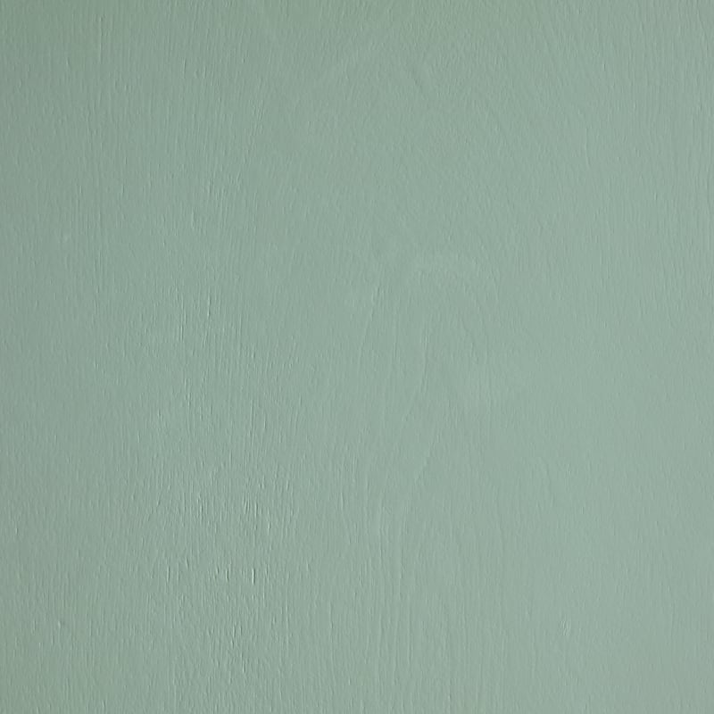 Crosley Holbrook Stackable Kitchen Storage Pantry