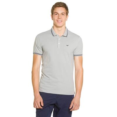 Shirts Find Great Men S Clothing Deals Shopping At Overstock