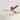 Sofucor 52 Inch Noiseless Solid Wood Ceiling Fan with Remote Control, 6 Speed,Timing & Memory Function