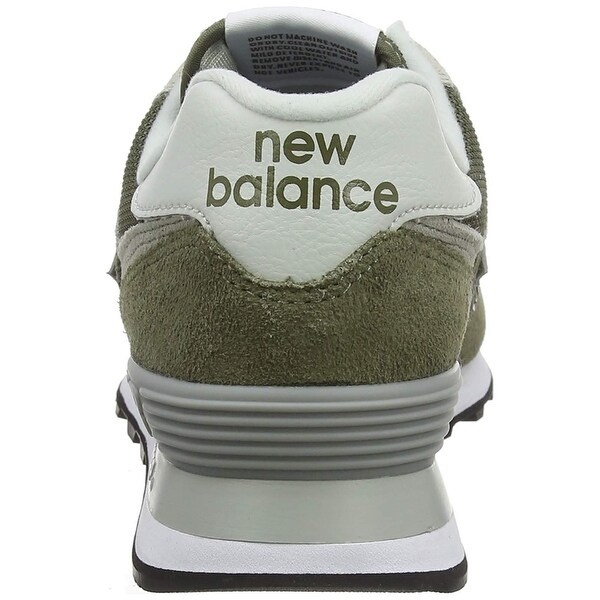 nb 574v2