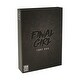 preview thumbnail 1 of 3, Final Girl Core Box - N/A