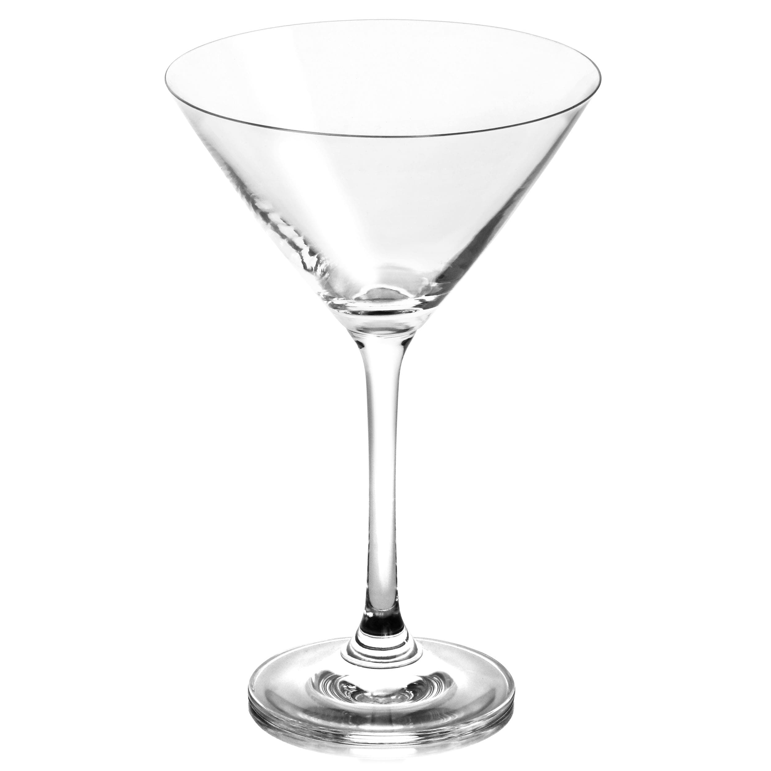 https://ak1.ostkcdn.com/images/products/is/images/direct/60e0cff28fa77a0fcc4e499d4e5a309106497107/Martha-Stewart-4-Piece-10oz-Martini-Glass-Set.jpg