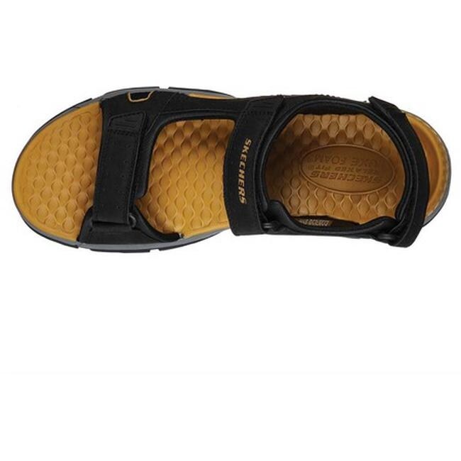 skechers tresmen hirano