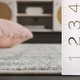 preview thumbnail 75 of 88, SAFAVIEH Adirondack Lida Modern Abstract Distressed Rug
