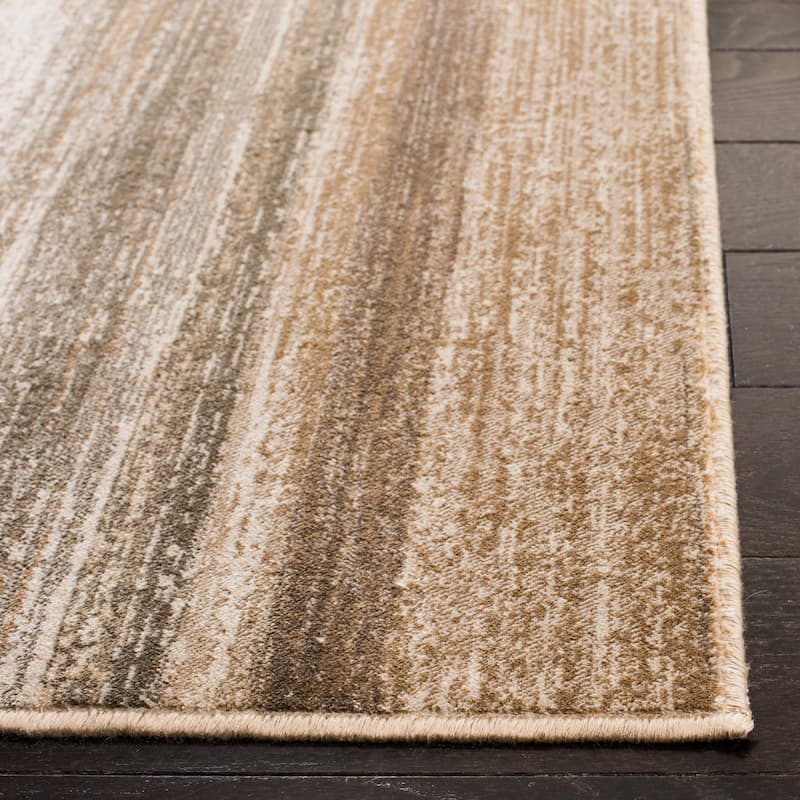 SAFAVIEH Vintage Jene Oriental Rug