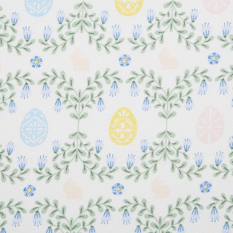 Dishtowel Sets