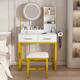 Option White